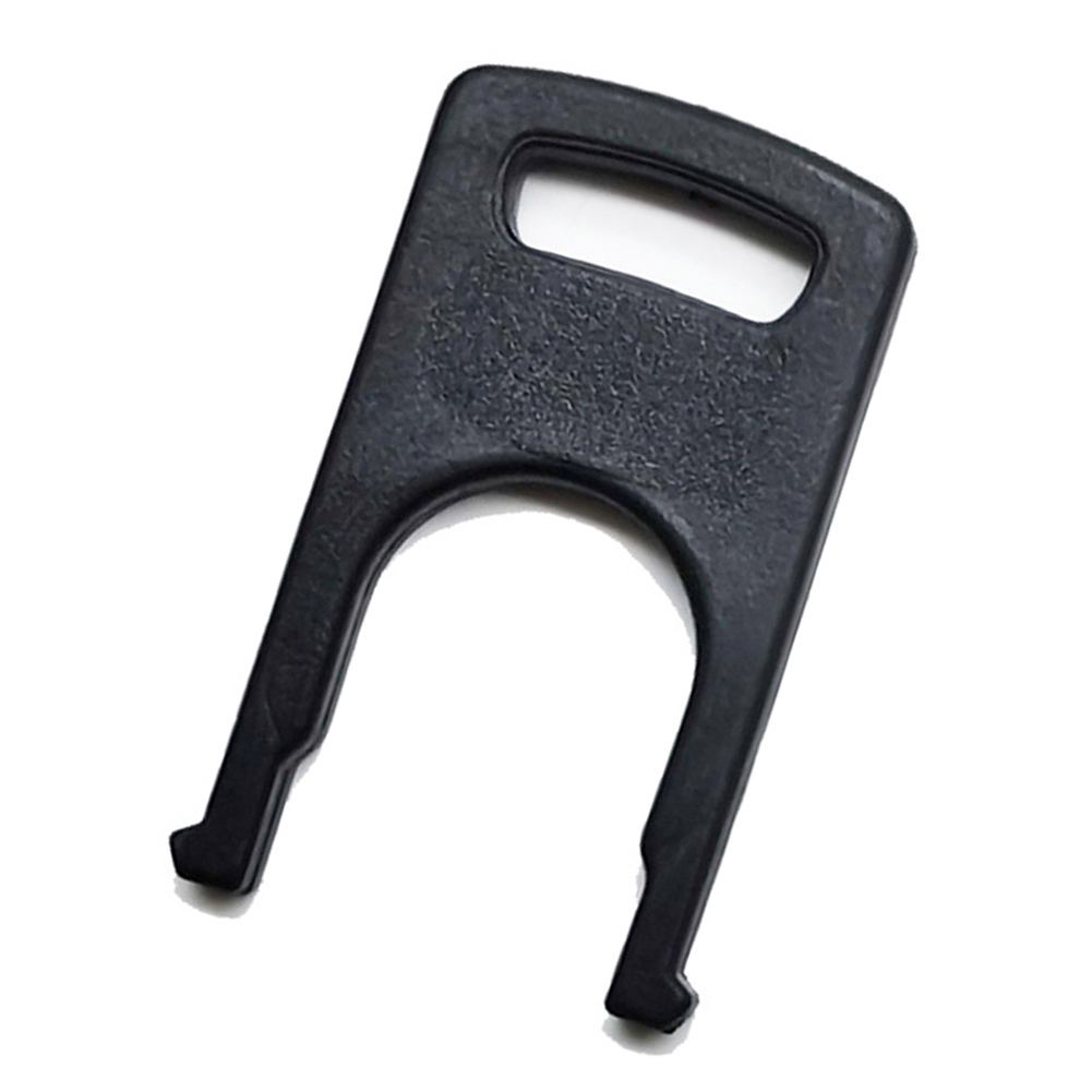 U Clip For Karcher K4 K5 K6 Se - Pressure Washer Electric ulasan dan harga