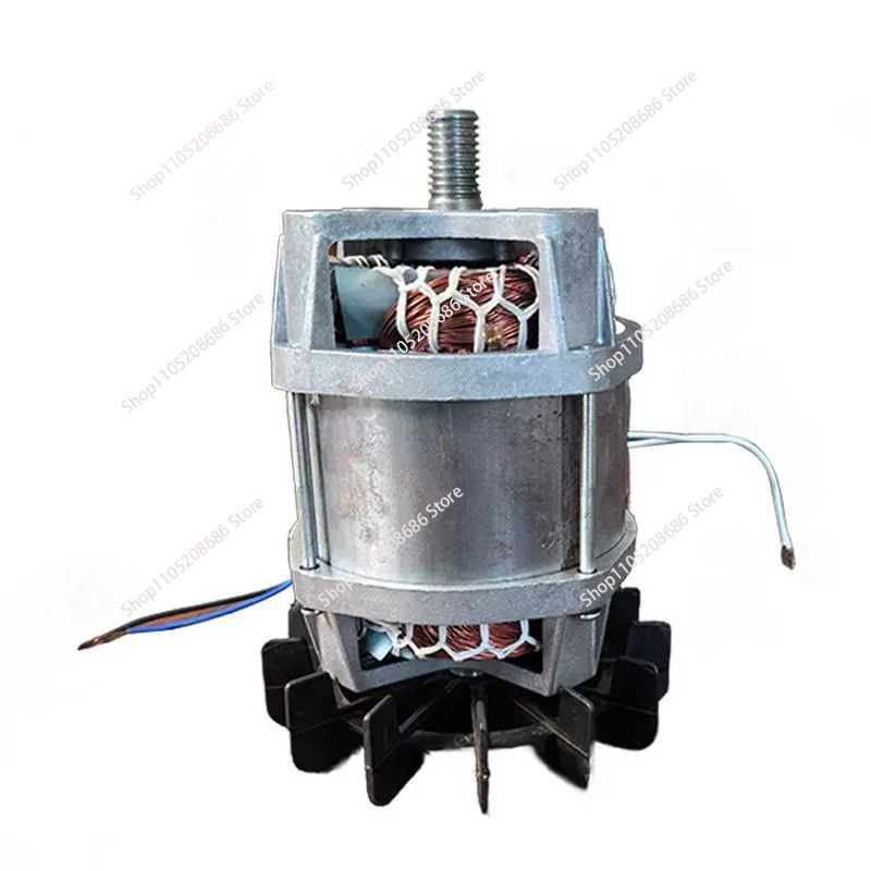Electric Mixer Motor for Small - Concrete Mixer Small ulasan dan harga