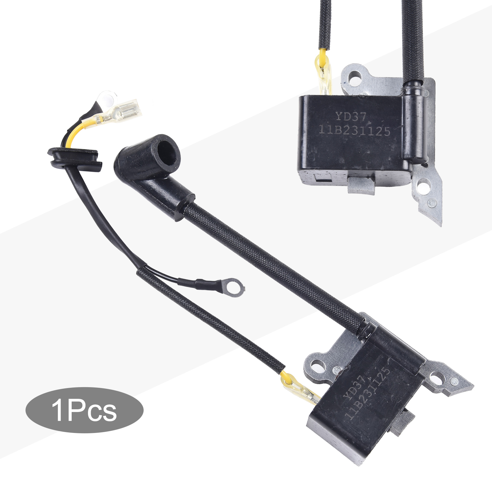 BRAND NEW Computer Ignition Co - Outdoor Power Tool Brands ulasan dan harga