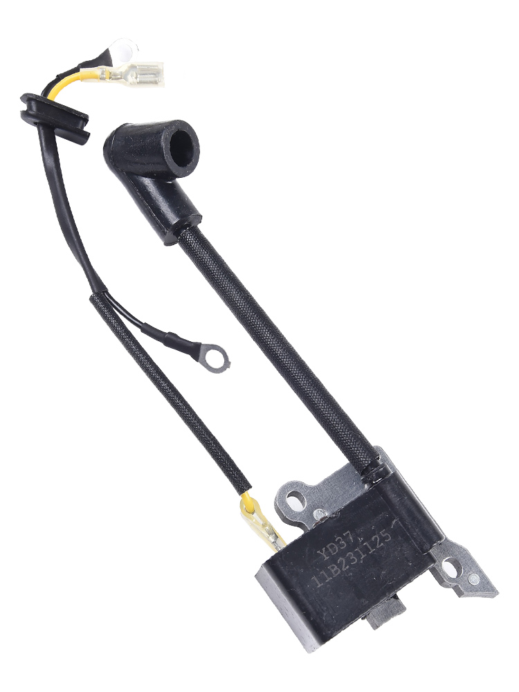 BRAND NEW Computer Ignition Co - Outdoor Power Tool Brands ulasan dan harga