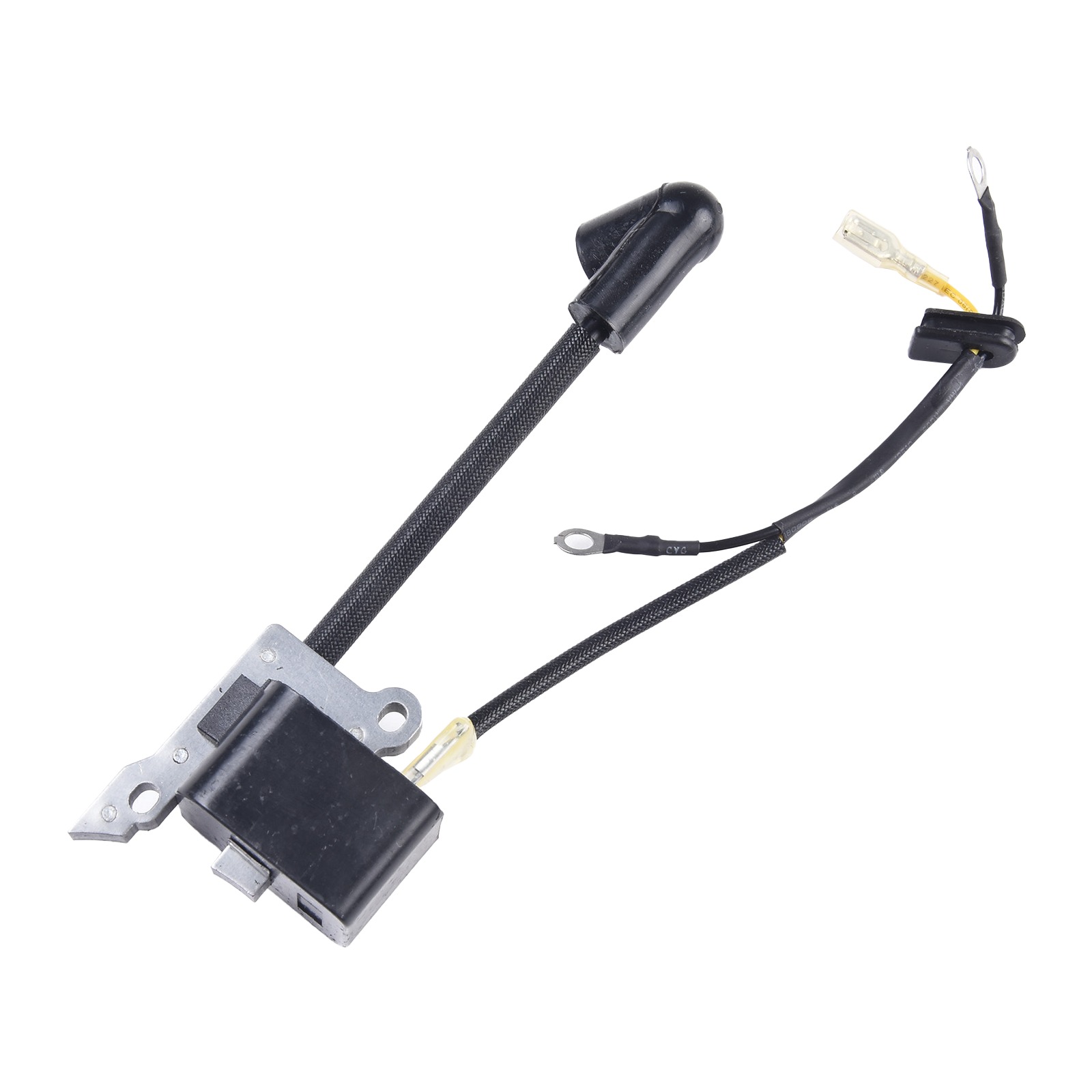 BRAND NEW Computer Ignition Co - Outdoor Power Tool Brands ulasan dan harga