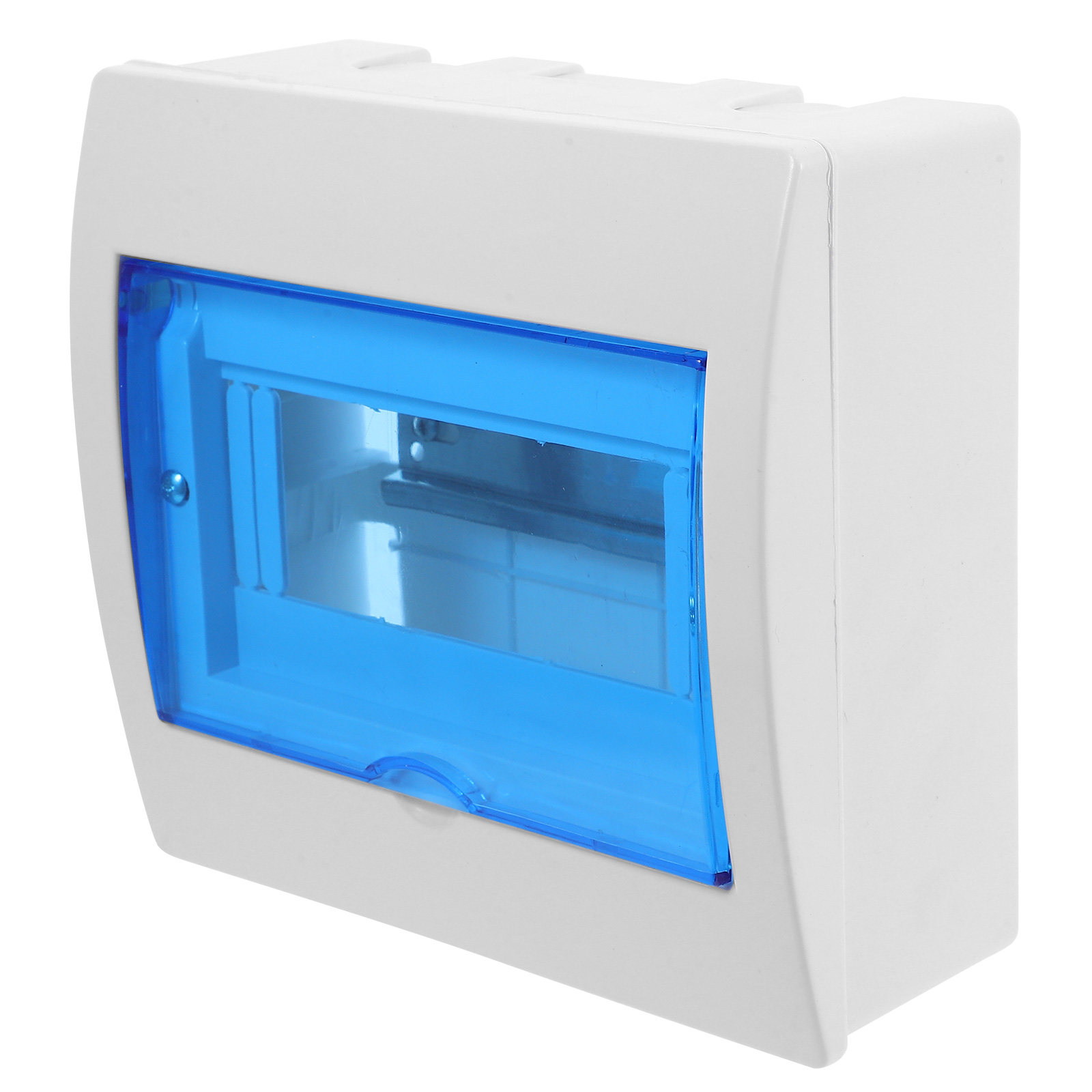 Weatherproof Outdoor Breaker B - Outdoor Power Disconnect ulasan dan harga