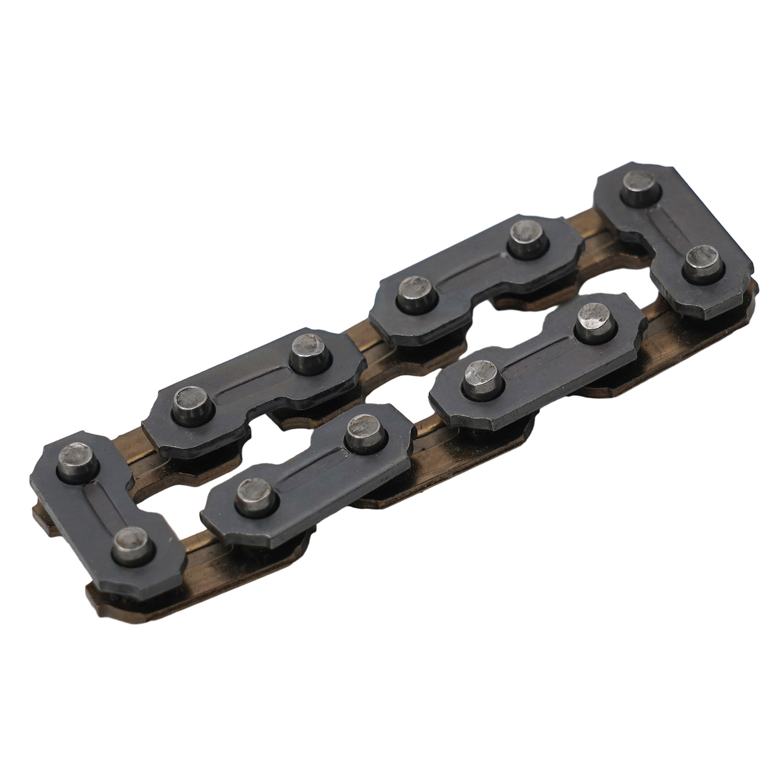 Chainsaw Chain Joiner Link Cha - Outdoor Power Tool Brands ulasan dan harga