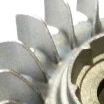 Brand MS460 Chainsaw Flywheel  - Outdoor Power Tool Brands ulasan dan harga