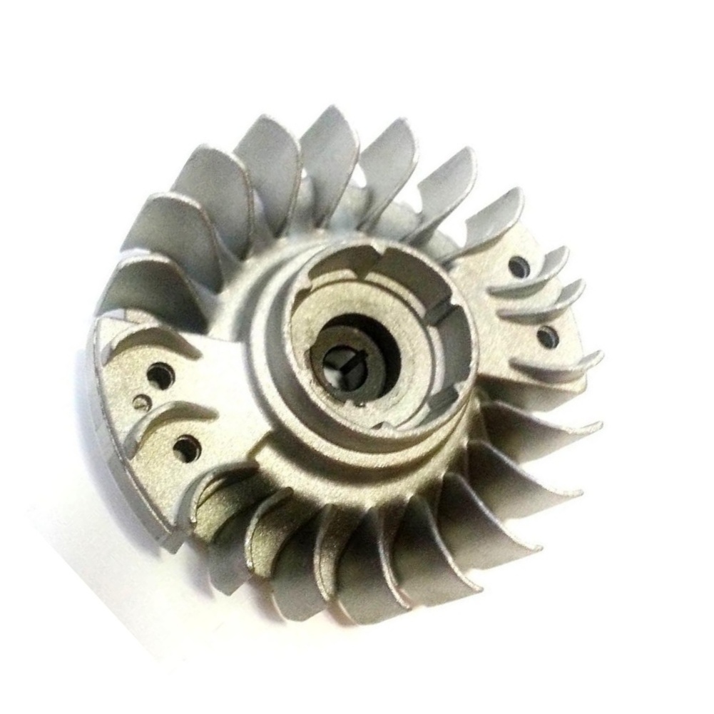 Brand MS460 Chainsaw Flywheel  - Outdoor Power Tool Brands ulasan dan harga