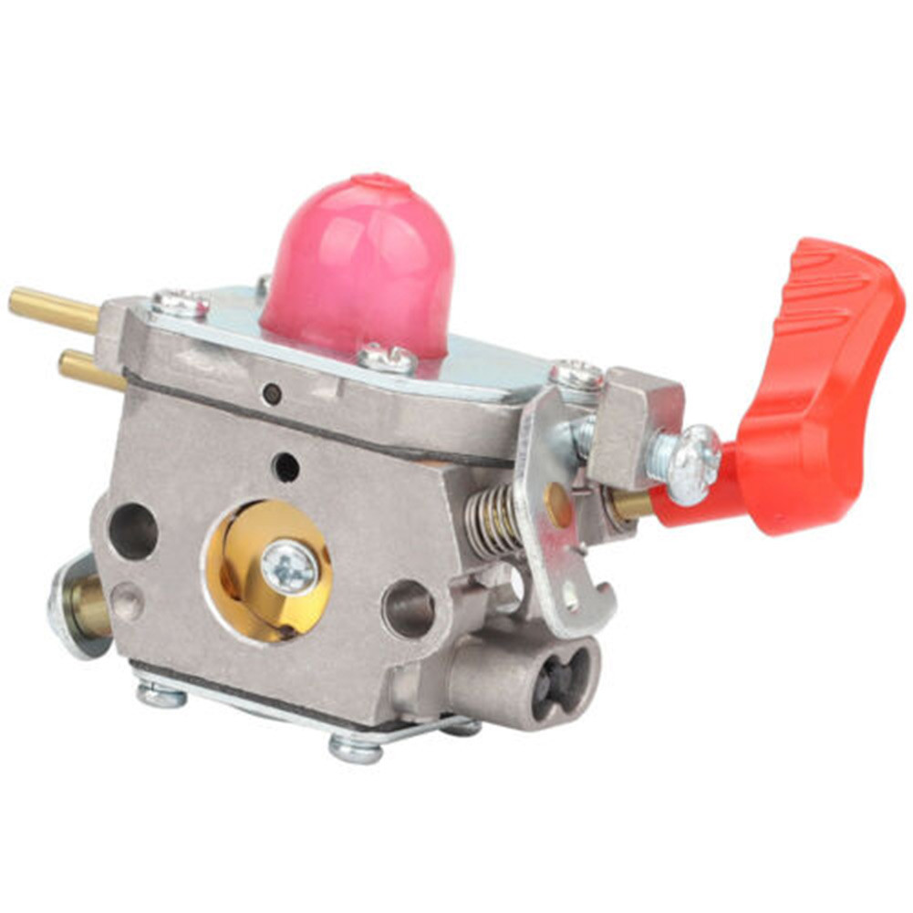 New Parts Tool Outdoor Carbure - Outdoor Power Tool Brands ulasan dan harga