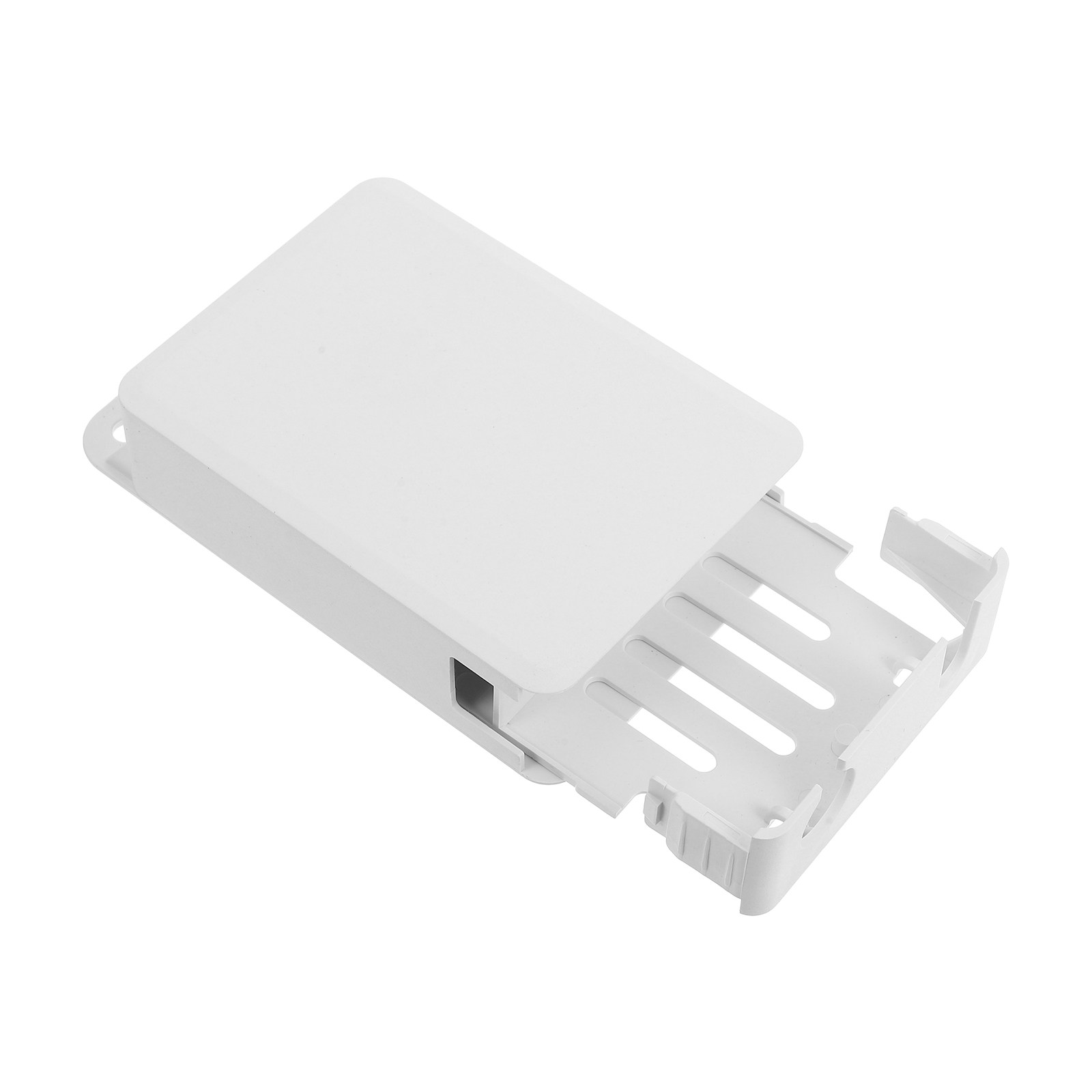 Outdoor Electrical Box Plastic - Outdoor Power Outlet Waterproof ulasan dan harga