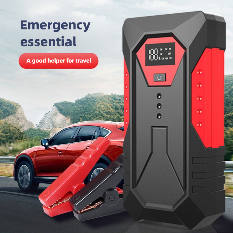 High quality Emergency start p - Outdoor Power Tool Kit ulasan dan harga