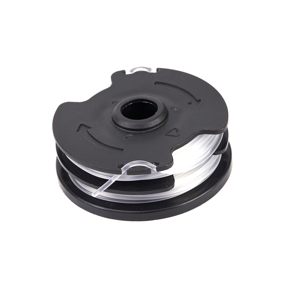 Kits Spools Power Equipment Fo - Outdoor Power Tool Brands ulasan dan harga