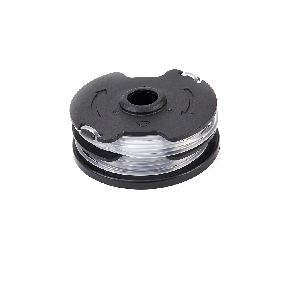 Kits Spools Power Equipment Fo - Outdoor Power Tool Brands ulasan dan harga