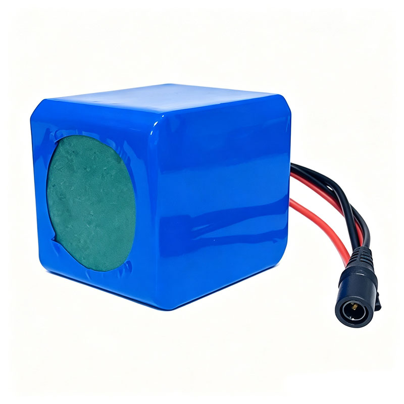 Brand new 4S5P 17500mAh 14.8V1 - Outdoor Power Tool Brands ulasan dan harga